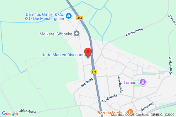 Netto Marken-Discount
