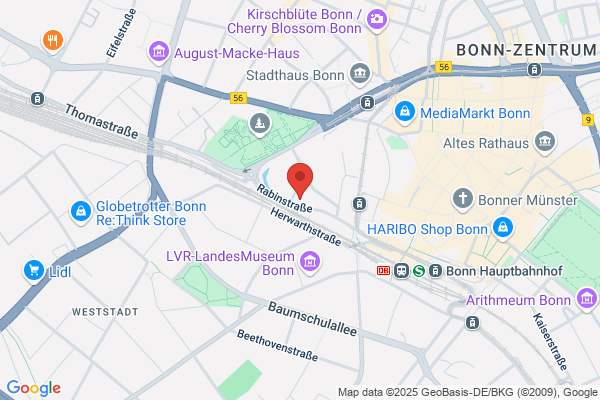 Deutsche Rentenversichtung