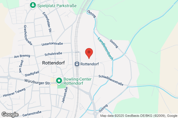 Kondi Konsumwaren Diskonthandel der EDEKA Nordbayern GmbH & Co. KG