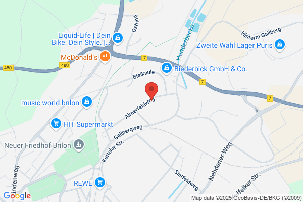 Kunstmann GmbH