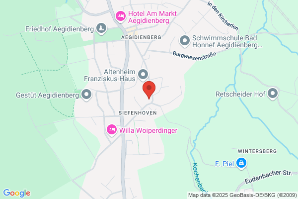 Slawitschek Nagelstudio