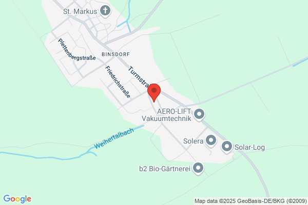 smundo GmbH