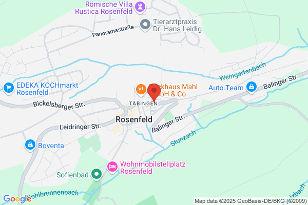 Mömpel