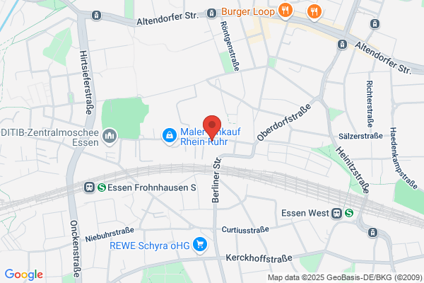 Auto-Team GmbH