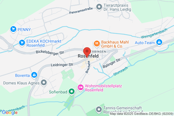 Cityimbiss