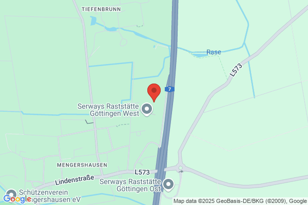 EnBW Regional AG