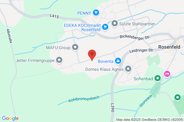 Jump for Job GmbH