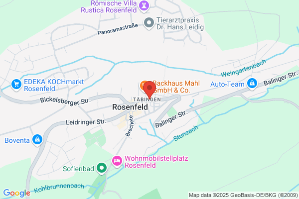 Stadt-Apotheke
