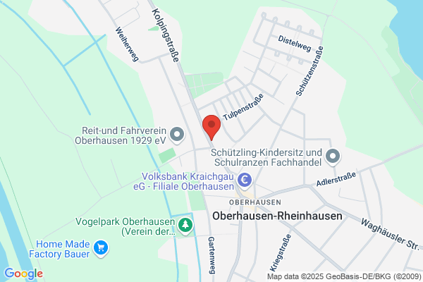 Walter Panoramastr 70 Zeller Bärbel