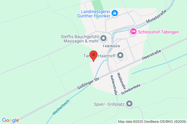 Malergeschäft Vötsch GmbH