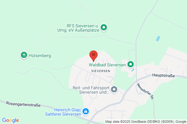Compserv24 EDV-Service Netzwerk