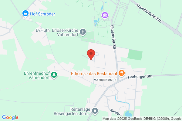 ZÖCHLING GMBH