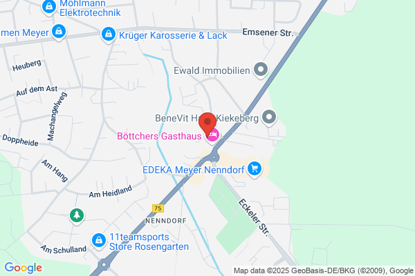 bowmann Technische Spezialsysteme