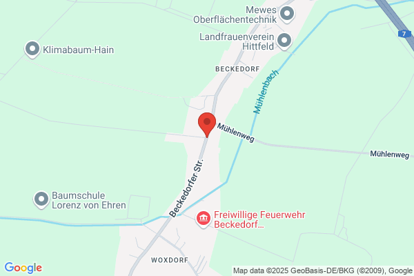 WICO-Dach OHG