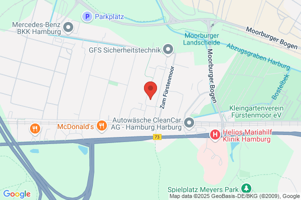 Indidata GmbH