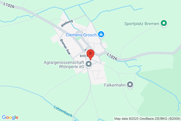 smartpc IT consulting UG (haftungsbeschränkt)