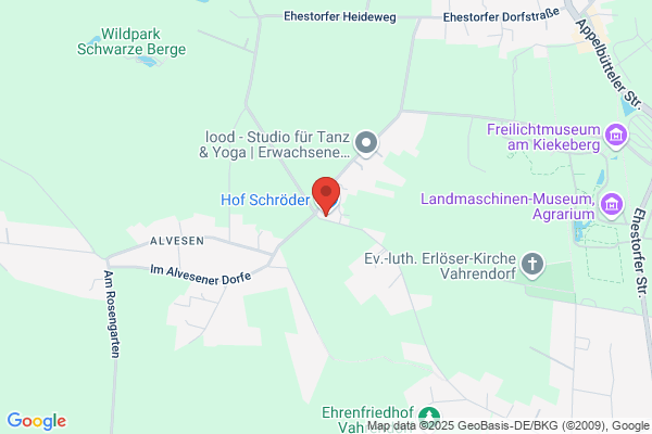Hof Schröder