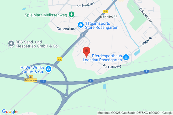 Treppenlifte, Plattformlifte und Rollstuhlhebebühnen Fa. Tim Kögler