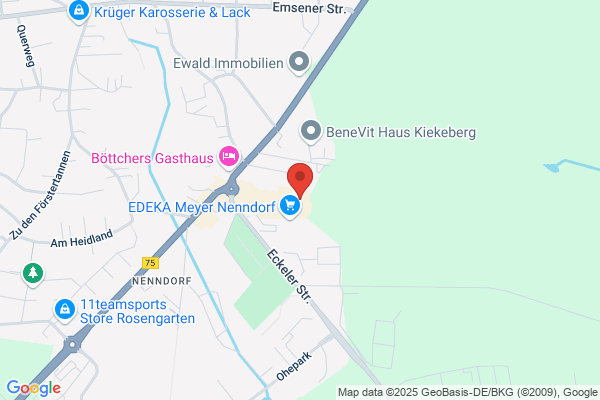 K + K Schuh-Center