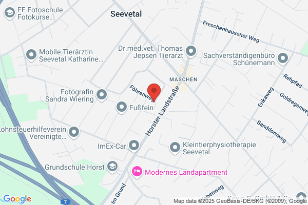 Ela-Data GmbH
