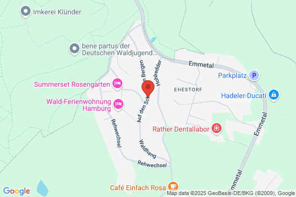 F u. U Institut Freund für Fortbildung und Umschulung GmbH