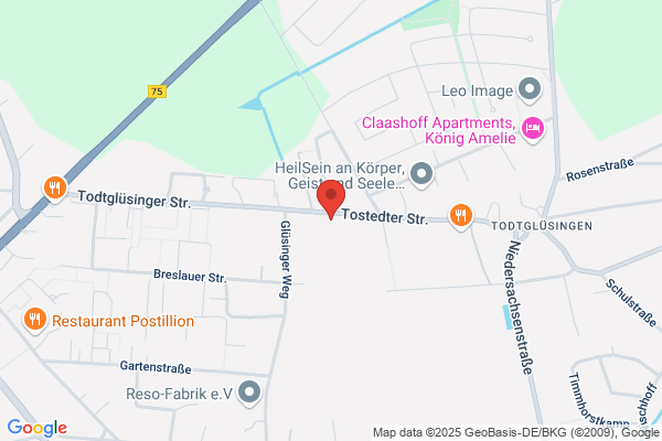 KC-Wartungsgesellschaft mbH