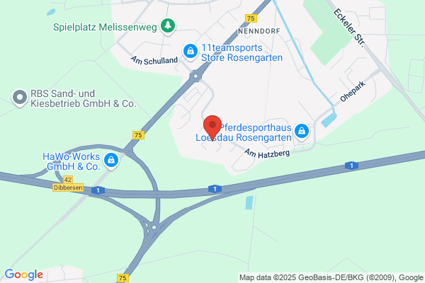 Kunstwerk Werbetechnik GmbH