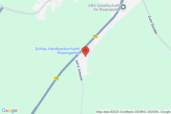 König & Kritzmann KG