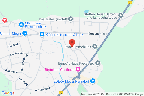 LiSa Literatur und Salz