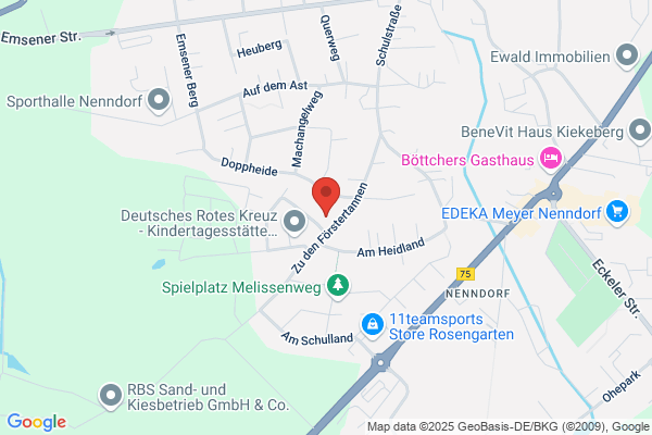 Pflegeagentur Petras