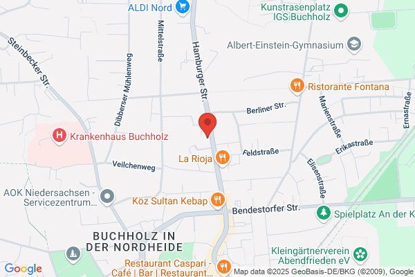 Meibaum GmbH