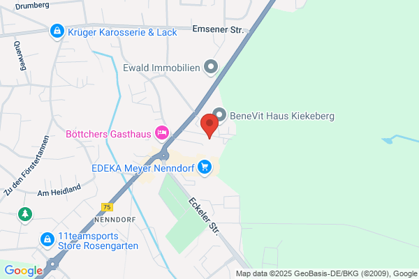 Rosenhof