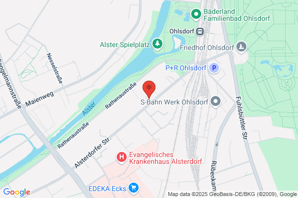 Schmidt Immobilien GmbH