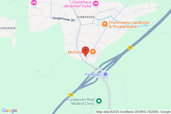 Elekom Technik und Handels GmbH