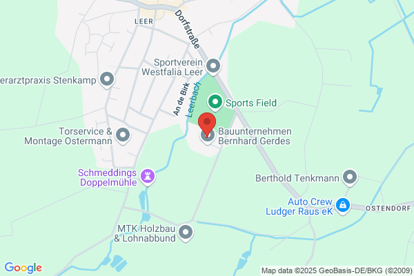 Gotthardt