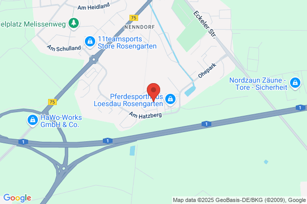 MIX GmbH Lebensmittelhandel