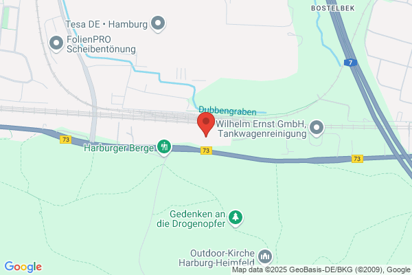 Dunze GmbH