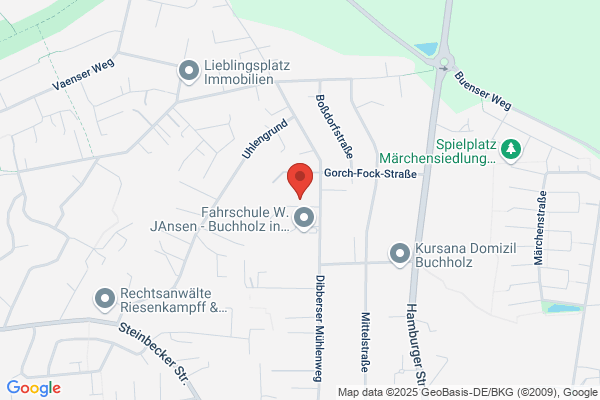 PEKU tech GmbH
