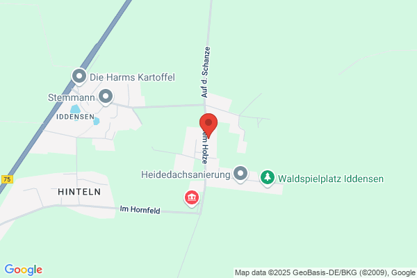 ExTox Gasmess Systeme GmbH