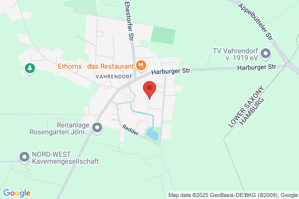 Krankengymnastik Rosengarten Eschweiler, Meine, Thede Vahrendorf