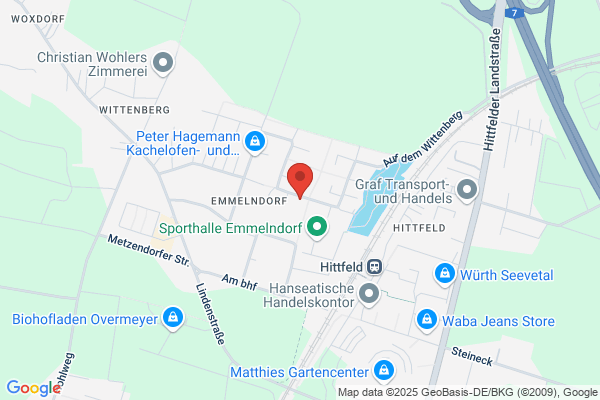 PhysioActive Deutschland