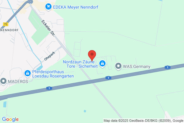 Bäder Behmer GmbH