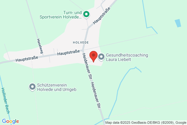 Liebelt Uwe GmbH