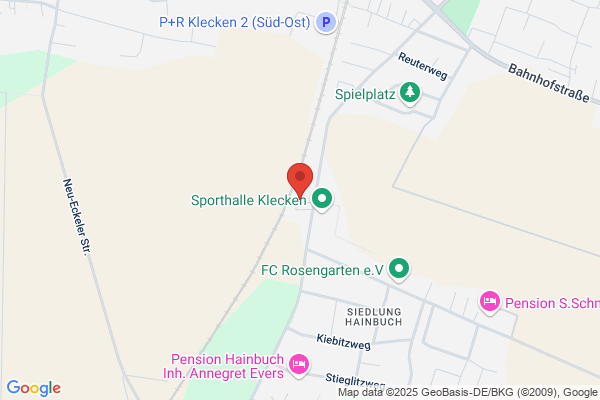 Papyrus Software-Entwicklung GmbH