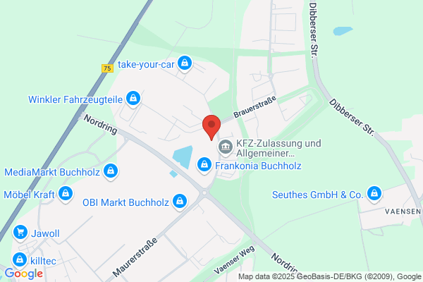 Capax Treuhand GmbH