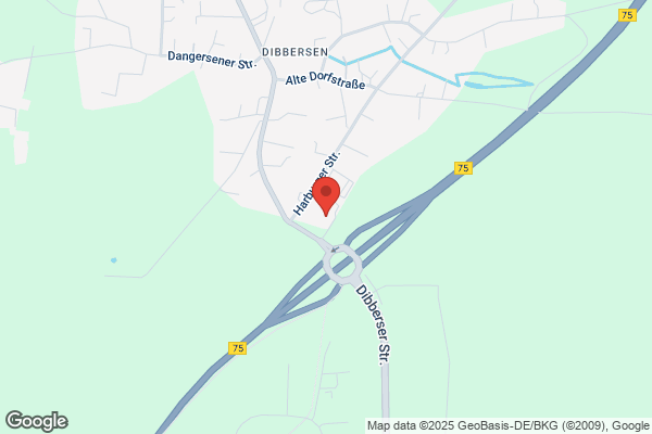 REWE To Go bei Aral