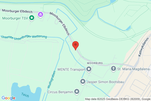 NOWA Trading & Consulting GmbH