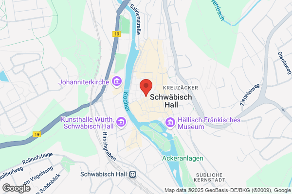 DEVK Versicherung: Anton Scheubert
