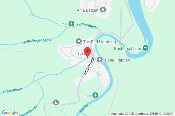 Bettinas Haarschnitt Bettina