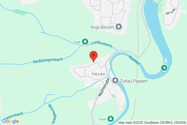 Dolmetschen und Übersetzungen